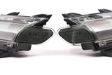 Jeep Wrangler JL / Gladiator JT XB Led Side Markers