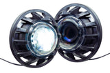 Super7 Bi-Led Headlight
