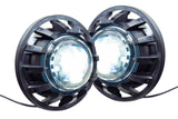 Super7 Bi-Led Headlight