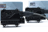 D2S: Morimoto Xb35 Ballast (Single)