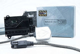 D2S: Morimoto Xb35 Ballast (Single)