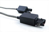 Amp: Morimoto Xb55 2.0 Ballast (Single)
