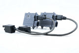 Amp: Morimoto Xb55 2.0 Ballast (Single)