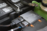 Amp: Morimoto Xb55 2.0 Ballast (Single)