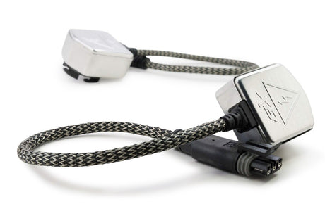 D2S: Morimoto Xb55 Ballast (Single)