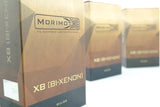 9004/9007 : Ampoules HID bi-xénon XB (4 500 K-6 000 K)
