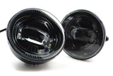 Ford F-150 (04-14) XB Led Fog Lights