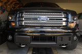 Ford F-150 (04-14) XB Led Fog Lights