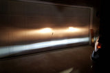 Ford F-150 (04-14) XB Led Fog Lights