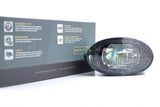 Acura (Oval) XB Led Fog Lights