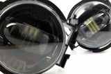 Subaru Gr WRX XB Led Fog Lights