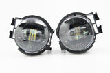 Subaru Gr WRX XB Led Fog Lights