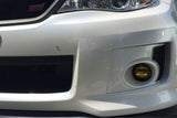Subaru Gr WRX XB Led Fog Lights