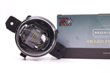 INfINiti (Angled) XB Led Fog Lights