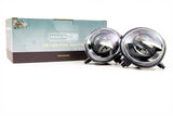 Mazda XB Led Fog Lights
