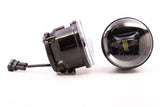 Nissan (Flat) XB Led Fog Lights