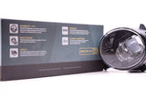 Nissan (Angled) XB Led Fog Lights