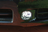Nissan (Angled) XB Led Fog Lights