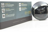 Pontiac XB Led Fog Lights
