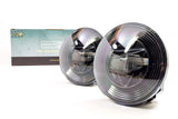 Pontiac XB Led Fog Lights