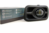 Dodge Ram 1500 (09-12) XB Led Fog Lights