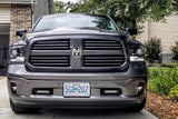 Dodge Ram 1500 (13-18) XB Led Fog Lights