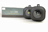 Feux antibrouillard à LED pour Ford Super Duty F-250 (99-10) XB