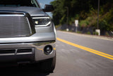 Toyota (Round) XB Led Fog Lights