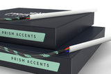 Strips: Profile Prism RGB (Single)