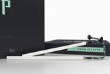 Strips: Profile Prism RGB (Single)