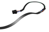 Strips: Profile Prism RGB (Single)