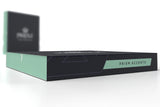 Strips: Profile Prism RGB (Single)