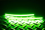 Strips: Profile Prism RGB (Single)