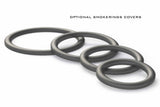 Halos: Profile Pivot Switchback (single)