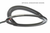 Halos: Profile Pivot Switchback (single)