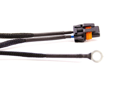 Mopar-Spec: 2015+ Low Beam