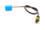 Adapter: 5202 Male to 9006 Female