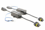 Canbus : Autonome 2.0 9005/9006 (simple)