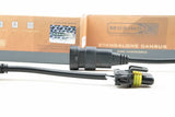 Canbus : Autonome 2.0 9005/9006 (simple)