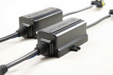 Canbus : Autonome 2.0 9005/9006 (simple)