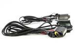 2015-17 F150 LED Conversion Harness (Set)