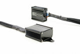 2015-17 F150 LED Conversion Harness (Set)
