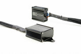 F150 Oem LED Conversion (2015-17)