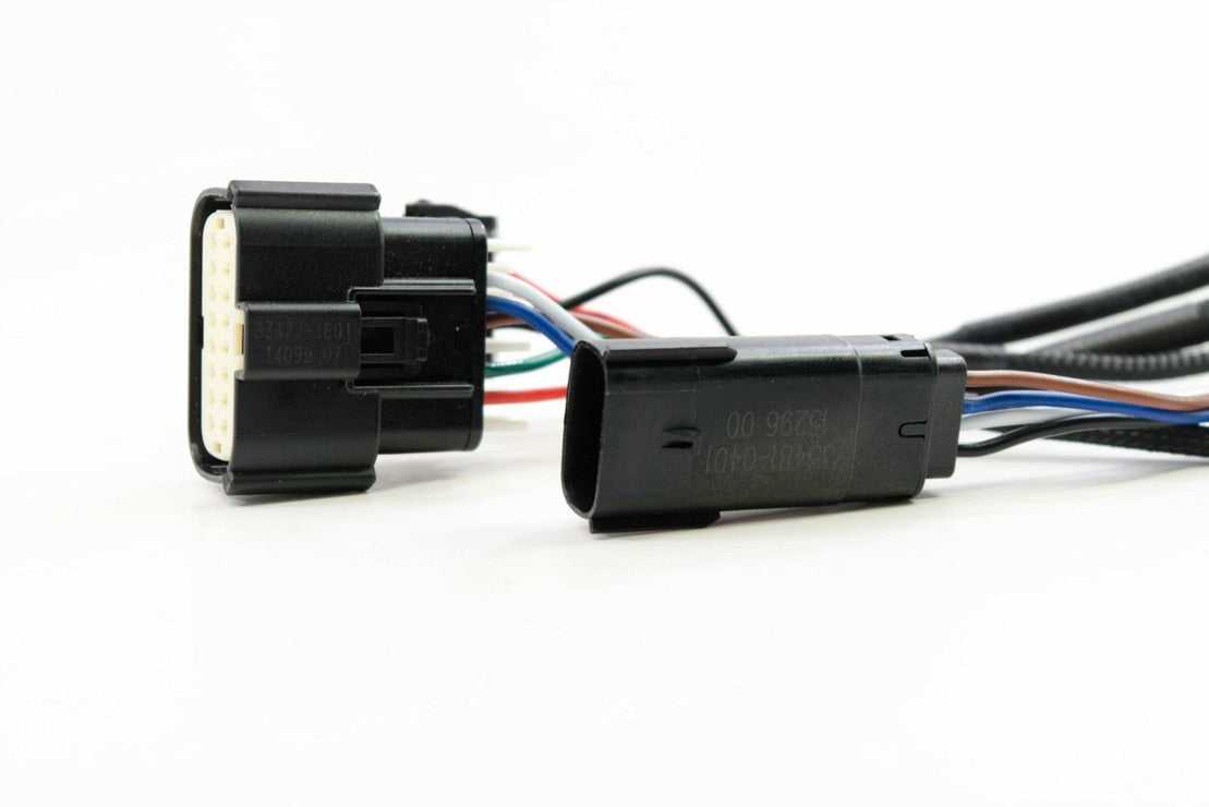 F150 Oem LED Conversion (2015-17)