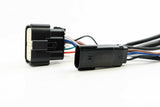 F150 Oem LED Conversion (2015-17)