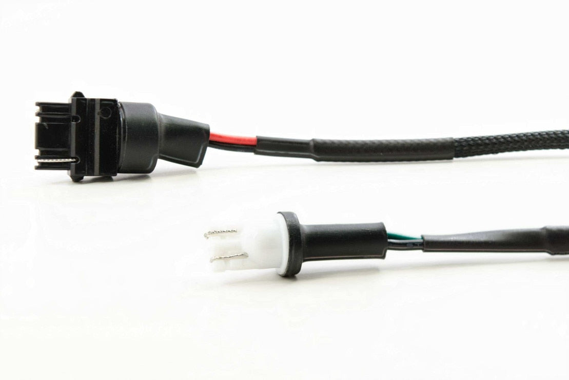 F150 Oem LED Conversion (2015-17)