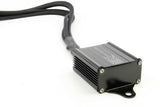 F150 Oem LED Conversion (2015-17)