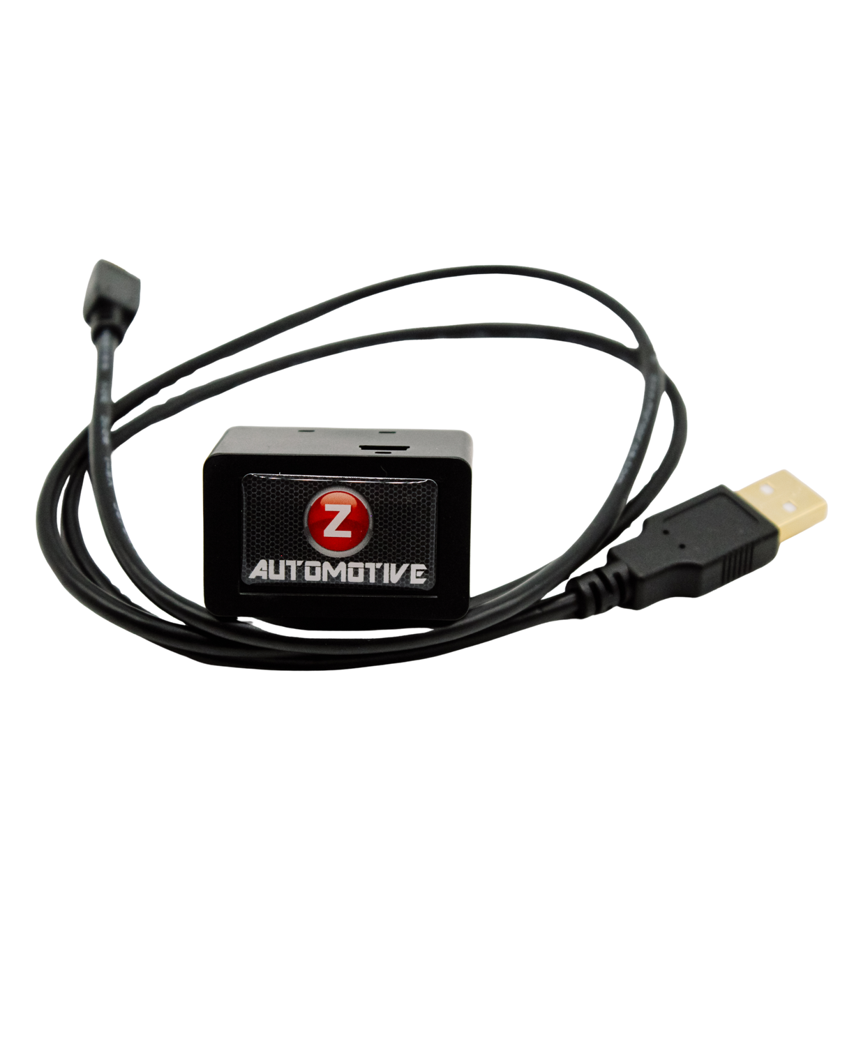 Tazer Jl / JT Mini Programmer (all features unlocked) - Jeep Wrangler JL / Gladiator JT (2018-2023)