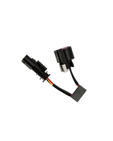 Z-Locker Controller (Jeep Gladiator / Wrangler Jl)