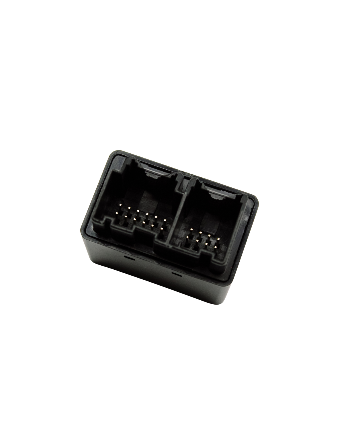 Security Gateway Bypass Module